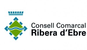 consell_comarcal