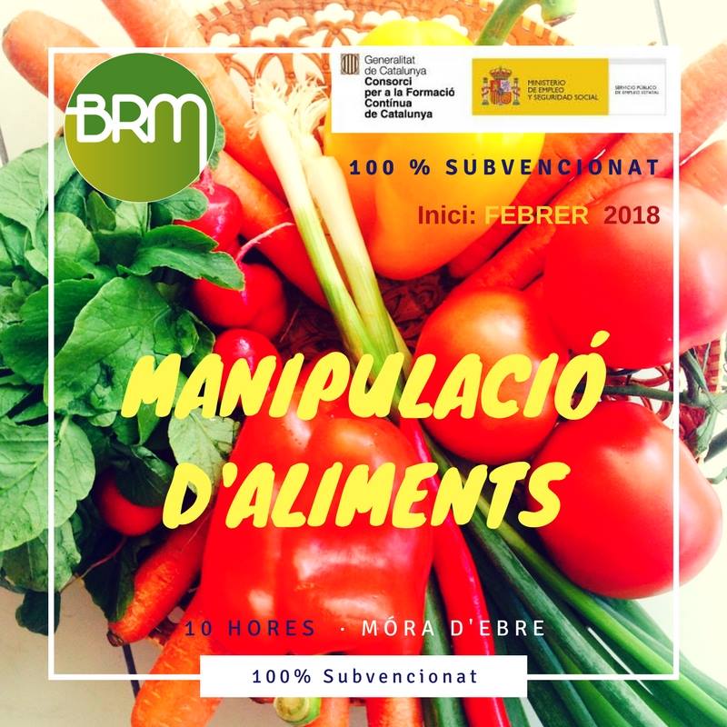 ManipularAliments_BRM