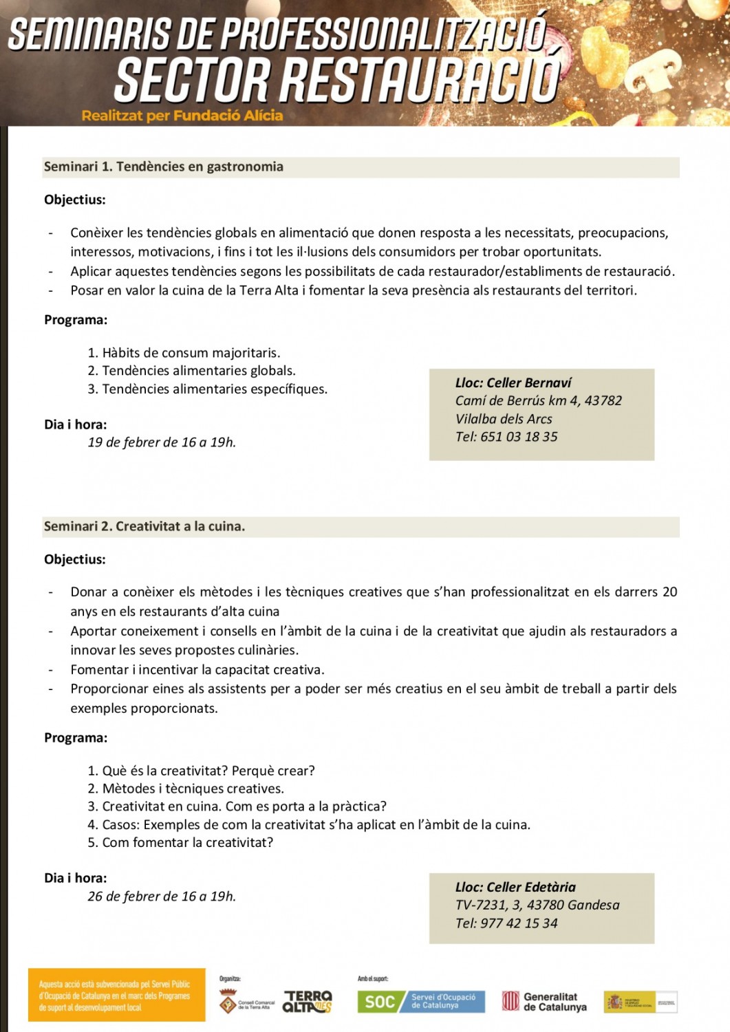 Programa_seminari_restauracio-001