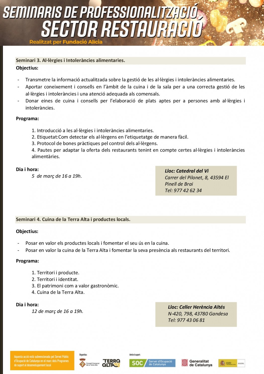 Programa_seminari_restauracio-002
