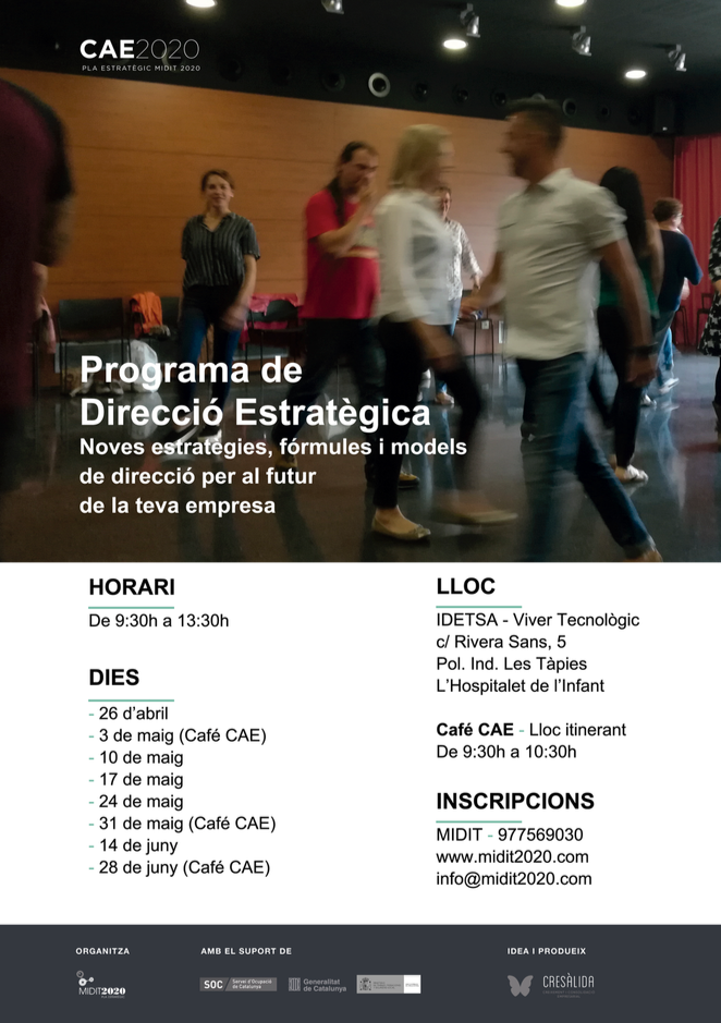 Captura de pantalla 2019-04-16 a les 8.35.05