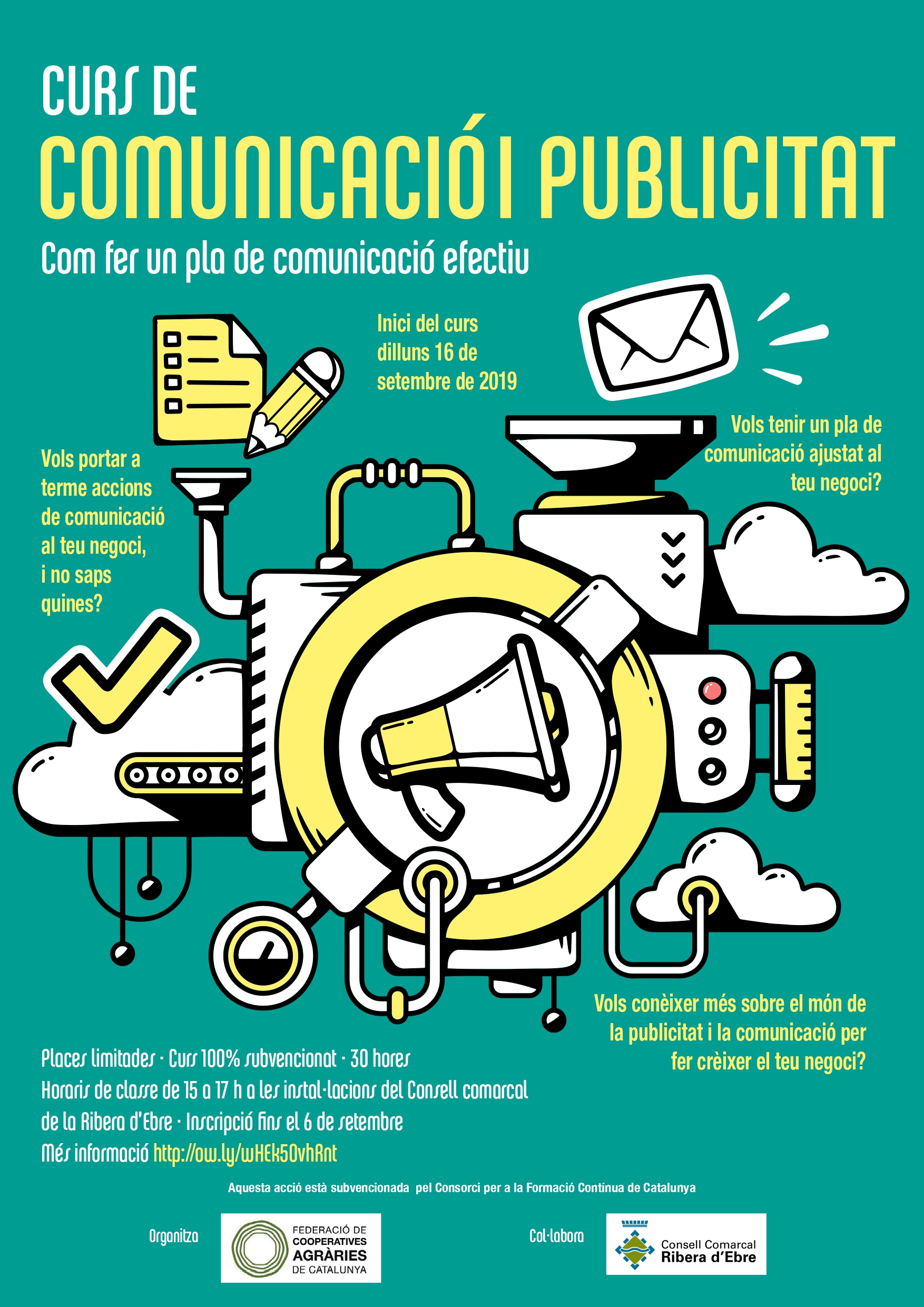 Cartell Ribera- comunicacio_page-0001