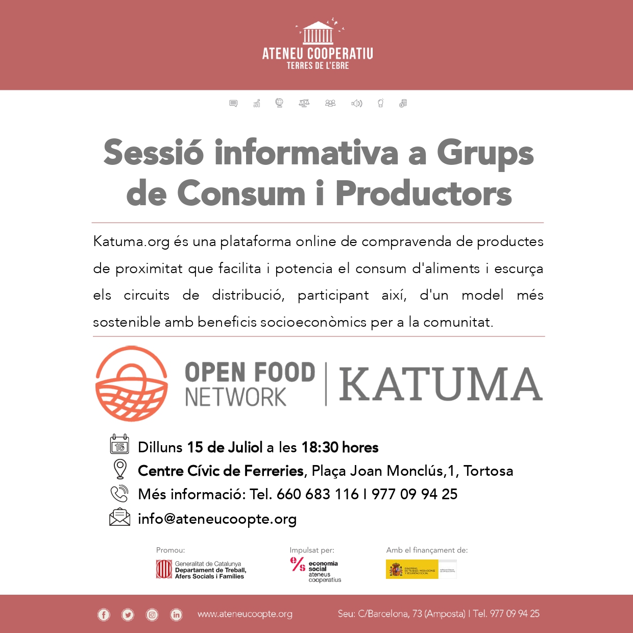 cartell-katuma_page-0001