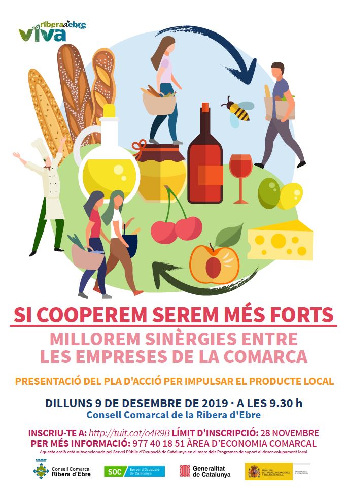 cartell public general