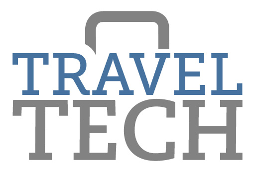 Travel-tech-
