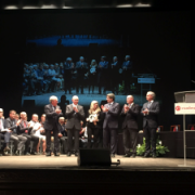 web-img_6269-300×225