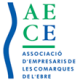 AECE logo