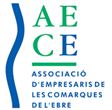 AECE logo