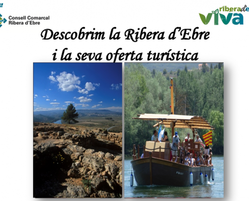 demostracio curs cuina