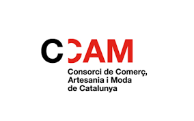 ccam logo