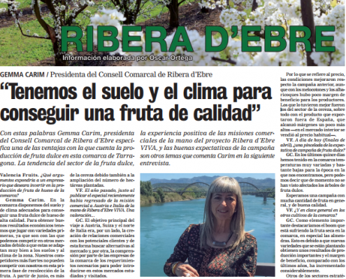 portada valencia fruits