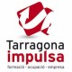 Tarragona impulsa logo
