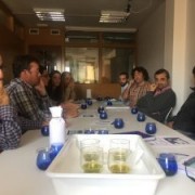 sessió-cupatge-al-CCRE-300×225 sessió-cupatge-al-CCRE nou oli gourmet