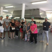 1c32f38a-1352-490b-bedf-5dd11fd07ad9