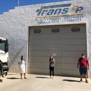 Treball amb Suport (1)