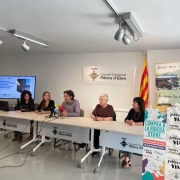 RodaPremsa_Comerc2-768×576