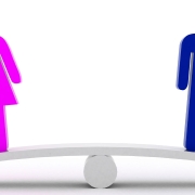 plans igualtat Ribera d'Ebre