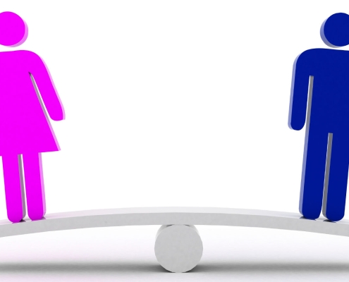 plans igualtat Ribera d'Ebre