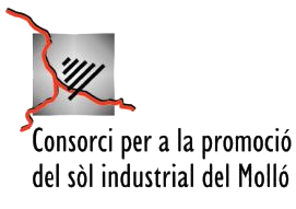 consorcifooter_blanc